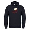B&C ID.003 Hooded sweatshirt Miniaturansicht