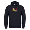 B&C ID.003 Hooded sweatshirt Miniaturansicht