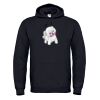 B&C ID.003 Hooded sweatshirt Miniaturansicht