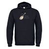 B&C ID.003 Hooded sweatshirt Miniaturansicht