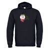 B&C ID.003 Hooded sweatshirt Miniaturansicht