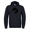 B&C ID.003 Hooded sweatshirt Miniaturansicht