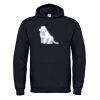 B&C ID.003 Hooded sweatshirt Miniaturansicht