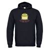 B&C ID.003 Hooded sweatshirt Miniaturansicht