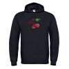 B&C ID.003 Hooded sweatshirt Miniaturansicht
