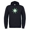 B&C ID.003 Hooded sweatshirt Miniaturansicht