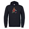 B&C ID.003 Hooded sweatshirt Miniaturansicht