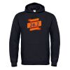B&C ID.003 Hooded sweatshirt Miniaturansicht