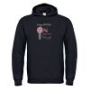 B&C ID.003 Hooded sweatshirt Miniaturansicht