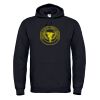 B&C ID.003 Hooded sweatshirt Miniaturansicht