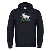 B&C ID.003 Hooded sweatshirt Miniaturansicht