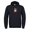 B&C ID.003 Hooded sweatshirt Miniaturansicht