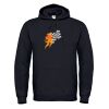 B&C ID.003 Hooded sweatshirt Miniaturansicht