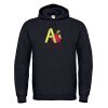B&C ID.003 Hooded sweatshirt Miniaturansicht