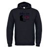 B&C ID.003 Hooded sweatshirt Miniaturansicht