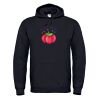 B&C ID.003 Hooded sweatshirt Miniaturansicht