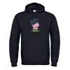 B&C ID.003 Hooded sweatshirt Miniaturansicht