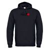 B&C ID.003 Hooded sweatshirt Miniaturansicht