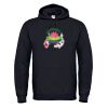 B&C ID.003 Hooded sweatshirt Miniaturansicht