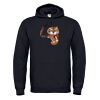 B&C ID.003 Hooded sweatshirt Miniaturansicht
