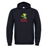 B&C ID.003 Hooded sweatshirt Miniaturansicht