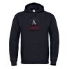 B&C ID.003 Hooded sweatshirt Miniaturansicht