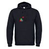 B&C ID.003 Hooded sweatshirt Miniaturansicht