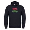 B&C ID.003 Hooded sweatshirt Miniaturansicht