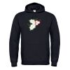 B&C ID.003 Hooded sweatshirt Miniaturansicht