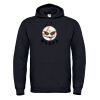 B&C ID.003 Hooded sweatshirt Miniaturansicht