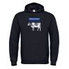 B&C ID.003 Hooded sweatshirt Miniaturansicht