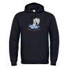 B&C ID.003 Hooded sweatshirt Miniaturansicht