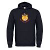 B&C ID.003 Hooded sweatshirt Miniaturansicht