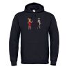 B&C ID.003 Hooded sweatshirt Miniaturansicht