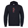 B&C ID.003 Hooded sweatshirt Miniaturansicht