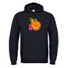 B&C ID.003 Hooded sweatshirt Miniaturansicht