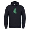 B&C ID.003 Hooded sweatshirt Miniaturansicht