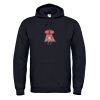 B&C ID.003 Hooded sweatshirt Miniaturansicht