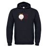 B&C ID.003 Hooded sweatshirt Miniaturansicht