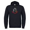 B&C ID.003 Hooded sweatshirt Miniaturansicht