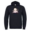 B&C ID.003 Hooded sweatshirt Miniaturansicht