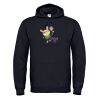 B&C ID.003 Hooded sweatshirt Miniaturansicht