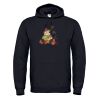 B&C ID.003 Hooded sweatshirt Miniaturansicht