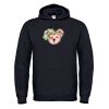 B&C ID.003 Hooded sweatshirt Miniaturansicht