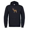 B&C ID.003 Hooded sweatshirt Miniaturansicht