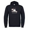 B&C ID.003 Hooded sweatshirt Miniaturansicht