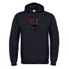 B&C ID.003 Hooded sweatshirt Miniaturansicht