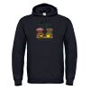 B&C ID.003 Hooded sweatshirt Miniaturansicht