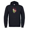 B&C ID.003 Hooded sweatshirt Miniaturansicht
