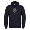 B&C ID.003 Hooded sweatshirt Miniaturansicht